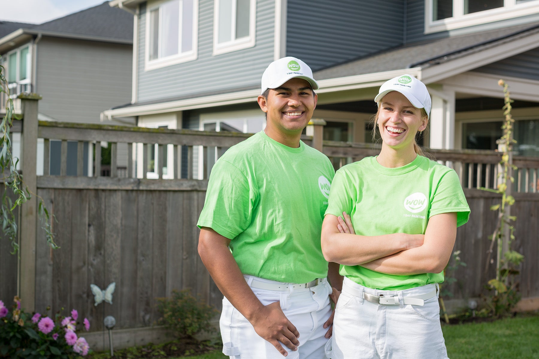 How We Find the Best Locations for a Franchise Franchise